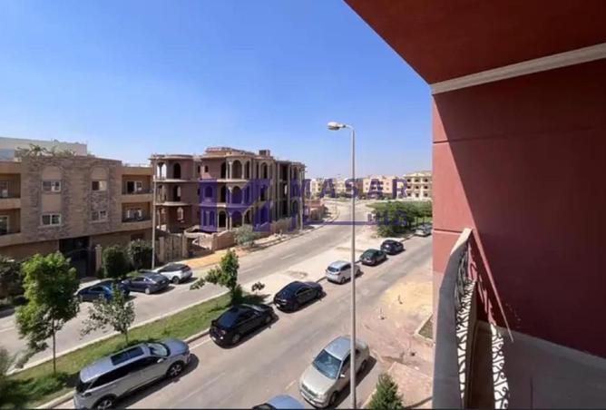 52190038 - Property Main Image