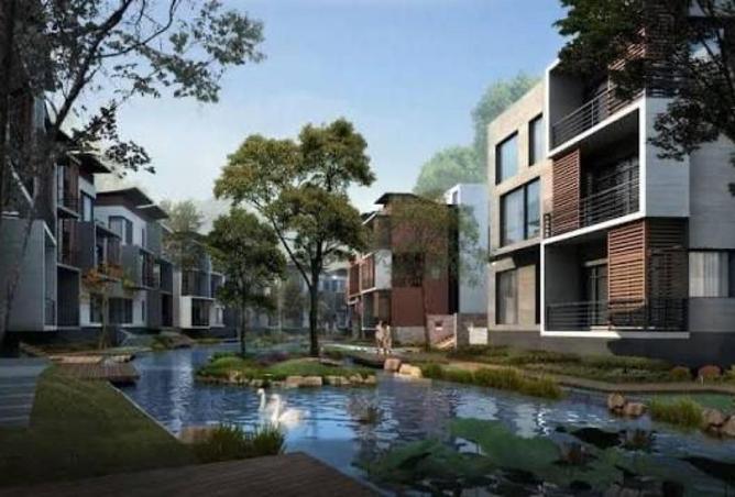 62159283 - Property Main Image