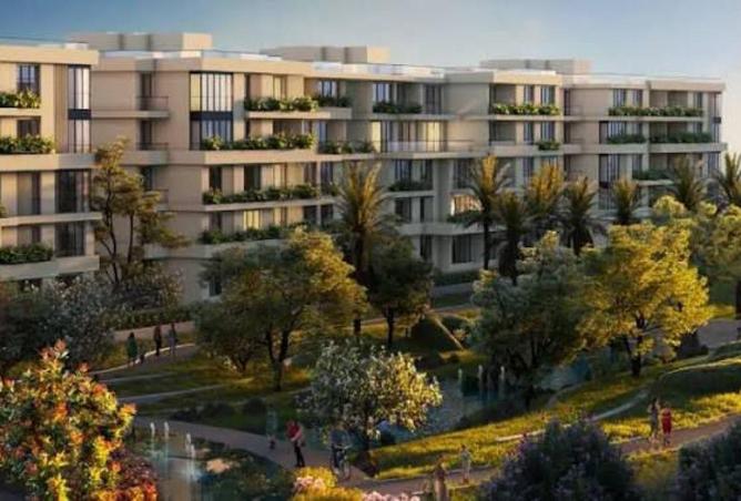 62159283 - Property Image 2