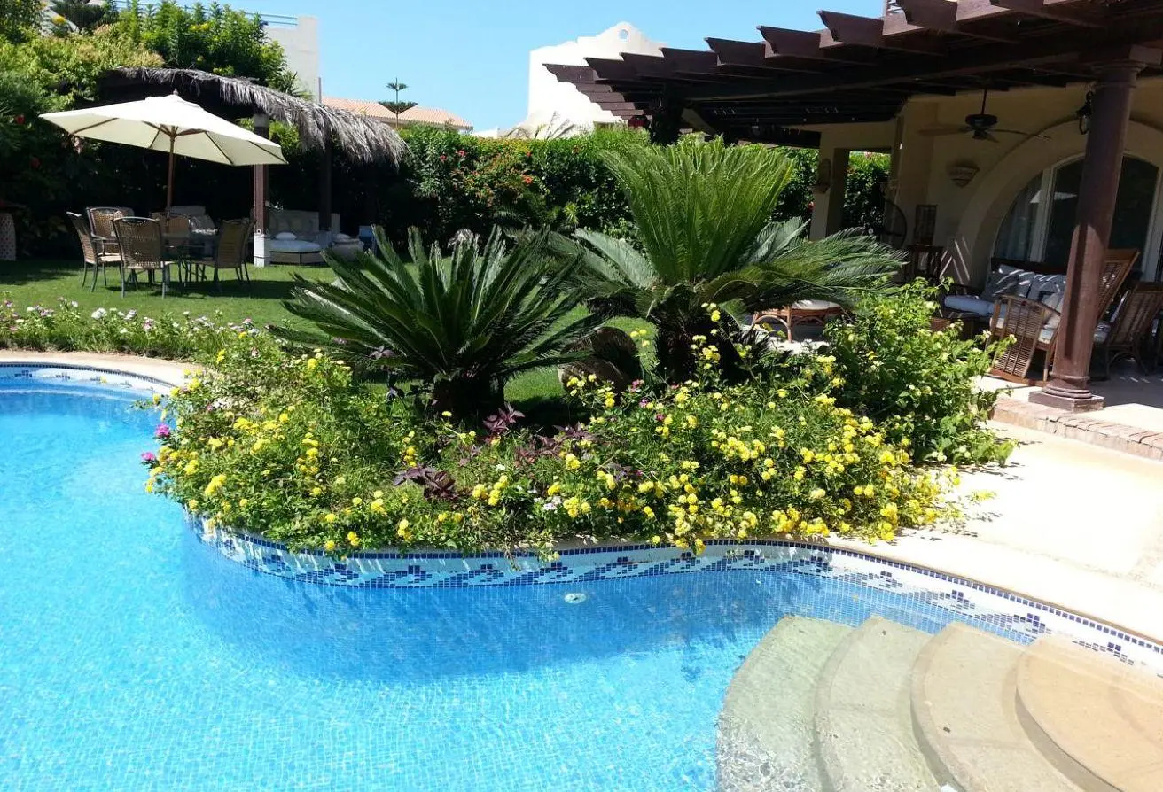 64639193 - Property Main Image