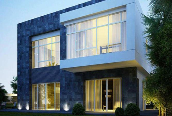 8592884 - صورة العقار 2