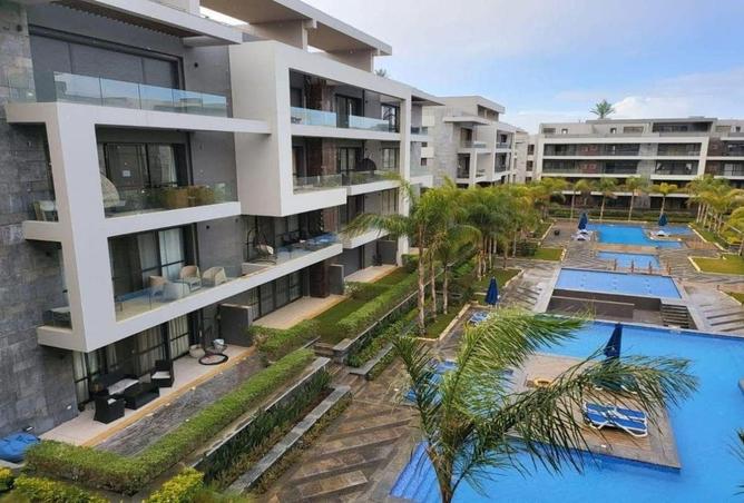 8557635 - Property Image 2