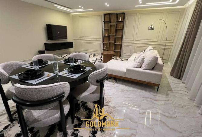 56008354 - صورة العقار 2