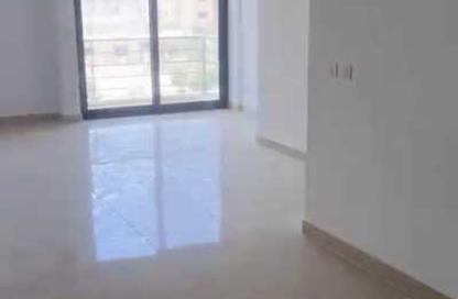 شقة - 3 غرف نوم - 2 حمامات للايجار في مون ريزيدنس - فيفث سكوير - التجمع الخامس - مدينة القاهرة الجديدة - القاهرة شقة - 3 غرف نوم - 2 حمامات للايجار في مون ريزيدنس - فيفث سكوير - التجمع الخامس - مدينة القاهرة الجديدة - القاهرة