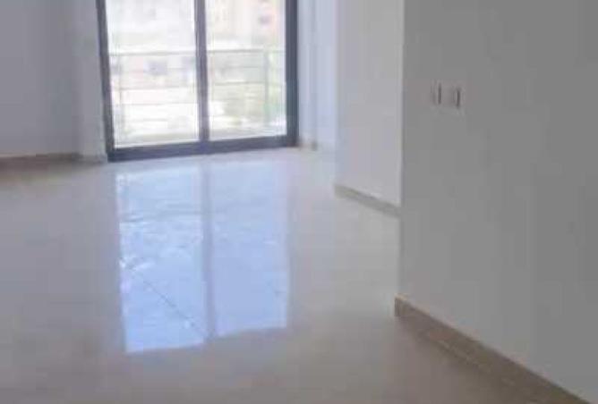 94089542 - الصورة الرئيسية للعقار