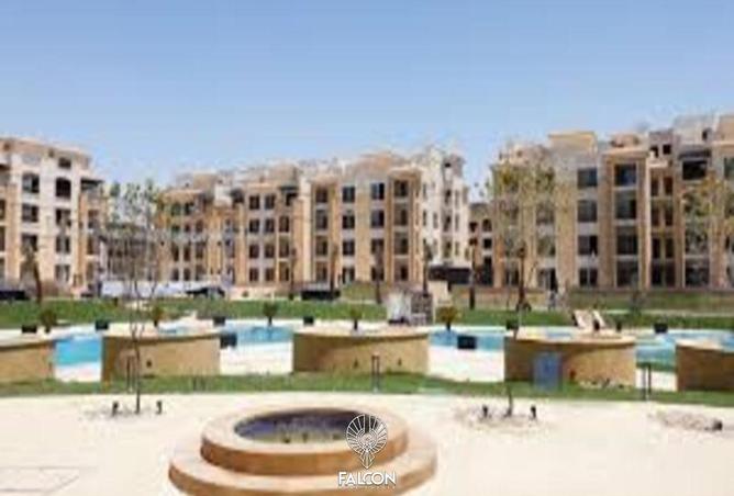 104597674 - صورة العقار 3