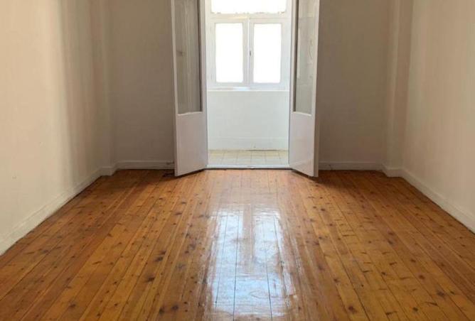 55509915 - Property Image 2