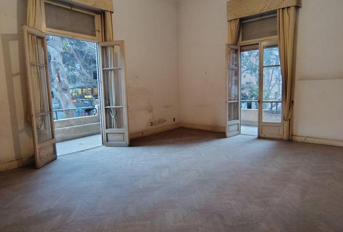 55509915 - Property Image 3