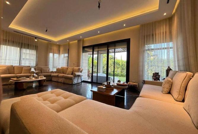 68260809 - Property Main Image