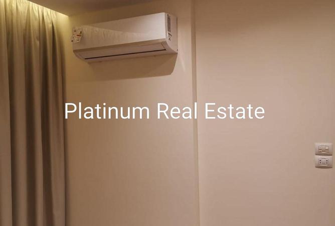 105449641 - Property Image 2
