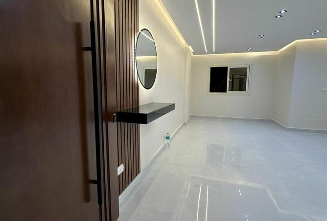 98007646 - الصورة الرئيسية للعقار