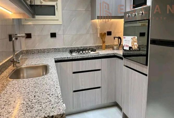 2OWt2ak4zJo - صورة العقار 3