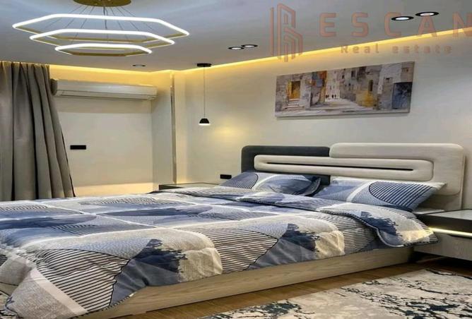 2OWt2ak4zJo - صورة العقار 2