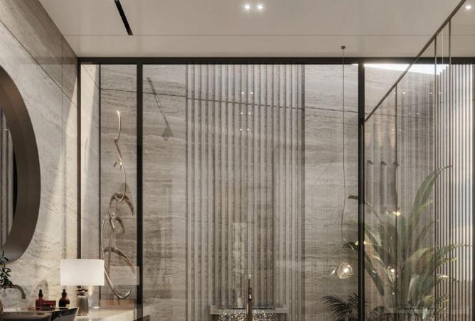 8706042 - Property Image 2