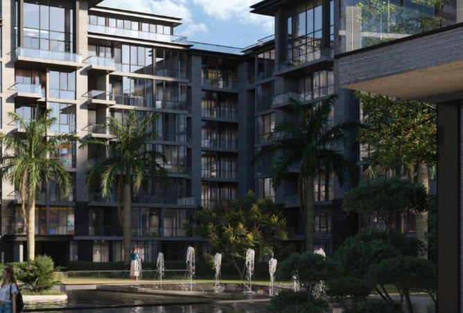 8706042 - Property Main Image