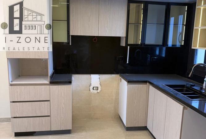 90725762 - Property Image 3