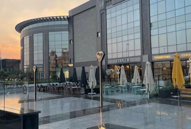 8423147 - صورة العقار 3