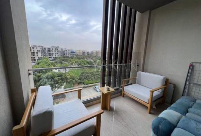 84783261 - صورة العقار 2