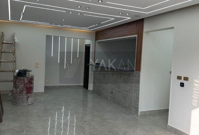 84783261 - الصورة الرئيسية للعقار
