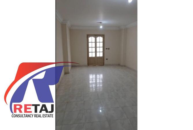 68000918 - الصورة الرئيسية للعقار