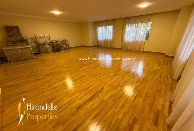 8567112 - الصورة الرئيسية للعقار