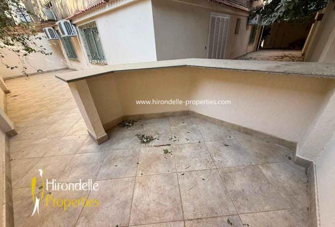 8567112 - صورة العقار 2