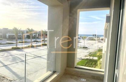 Chalet - 2 - 2 for sale in La vista Ras El Hikma - Ras Al Hekma - North Coast Chalet - 2 - 2 for sale in La vista Ras El Hikma - Ras Al Hekma - North Coast