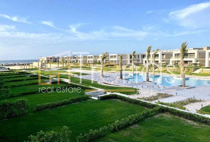 107964987 - الصورة الرئيسية للعقار
