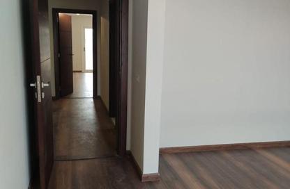 Apartment - 2 Bedrooms - 3 Bathrooms for sale in Soleya - 6 October Compounds - 6 October City - Giza