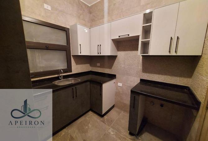 91576682 - صورة العقار 3