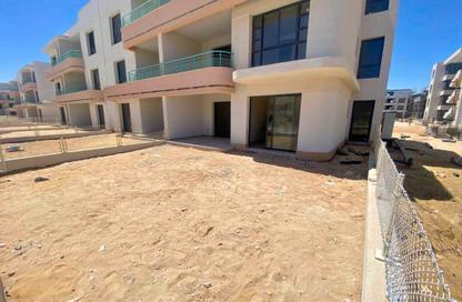 Chalet - 2 Bedrooms - 2 Bathrooms for sale in June - Ras Al Hekma - North Coast Chalet - 2 Bedrooms - 2 Bathrooms for sale in June - Ras Al Hekma - North Coast