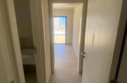Chalet - 2 Bedrooms - 2 Bathrooms for sale in June - Ras Al Hekma - North Coast Chalet - 2 Bedrooms - 2 Bathrooms for sale in June - Ras Al Hekma - North Coast