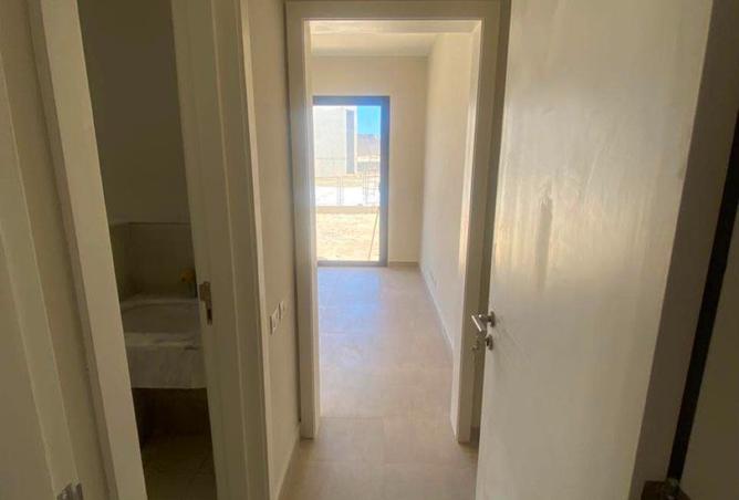 97143310 - Property Image 3