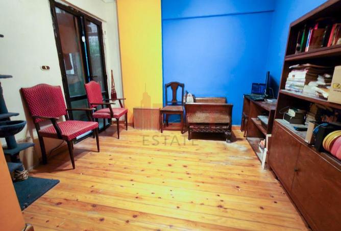 8532781 - صورة العقار 3