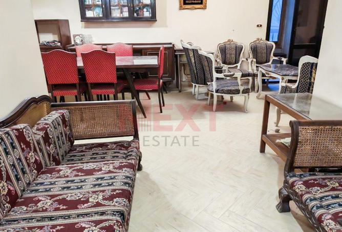 8532781 - الصورة الرئيسية للعقار