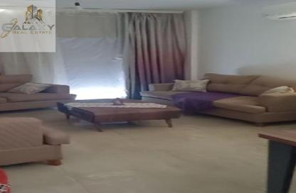 Penthouse - 3 Bedrooms - 3 Bathrooms for sale in Fifth Square - The 5th Settlement - New Cairo City - Cairo Penthouse - 3 Bedrooms - 3 Bathrooms for sale in Fifth Square - The 5th Settlement - New Cairo City - Cairo