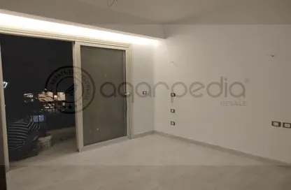 Apartment - 3 Bedrooms - 1 Bathroom for rent in Stone Residence - 5th Settlement Compounds - The 5th Settlement - New Cairo City - Cairo Apartment - 3 Bedrooms - 1 Bathroom for rent in Stone Residence - 5th Settlement Compounds - The 5th Settlement - New Cairo City - Cairo