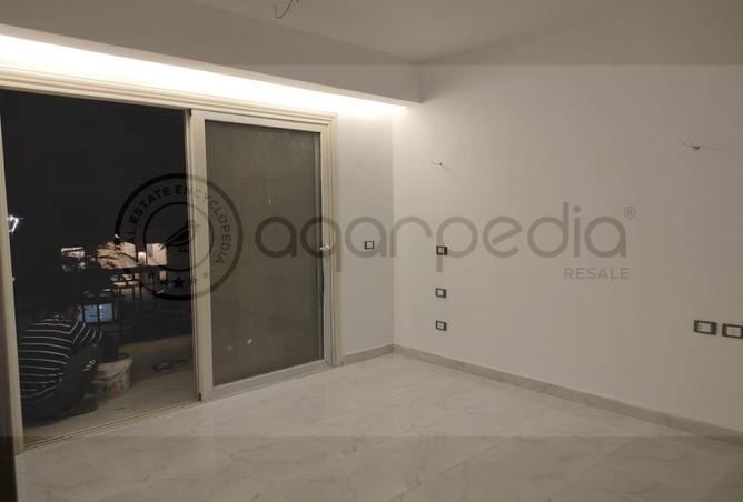 8638017 - Property Main Image