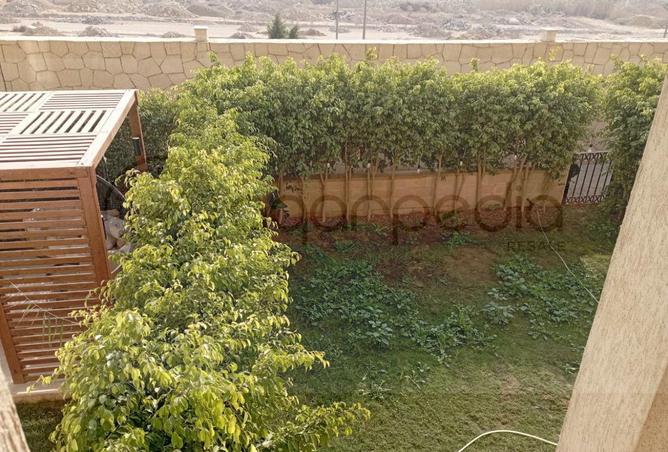 8638017 - Property Image 3