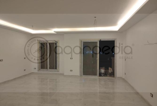 8638017 - Property Image 2