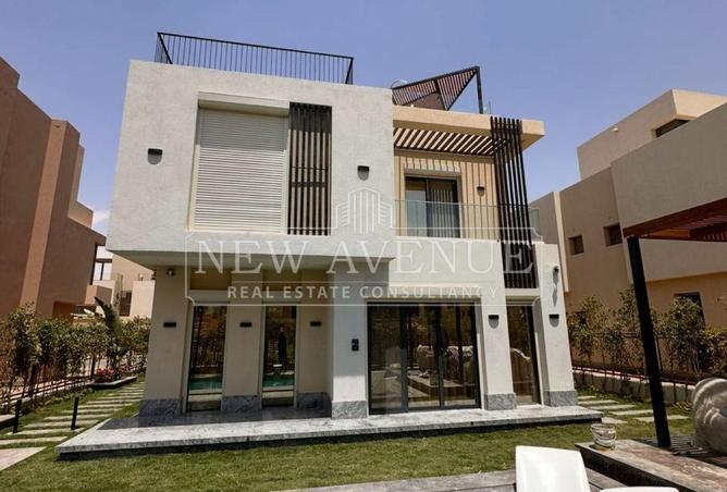 100080364 - Property Image 3