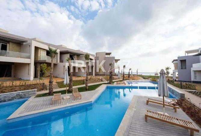 63394280 - صورة العقار 3