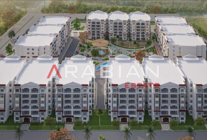 99403853 - Property Image 3