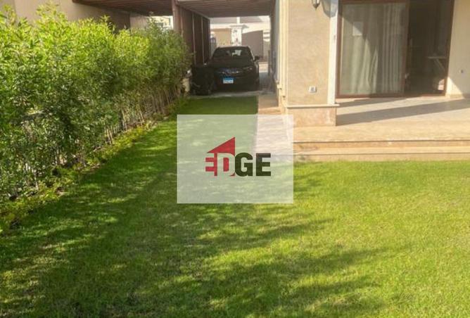 8653750 - صورة العقار 3