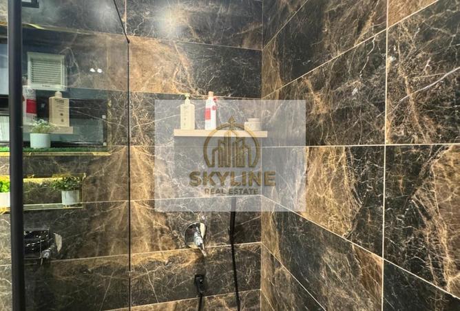 97132450 - صورة العقار 2