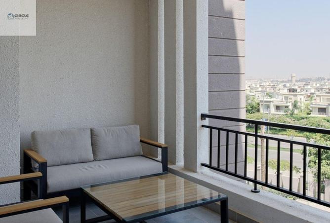 74042430 - صورة العقار 3