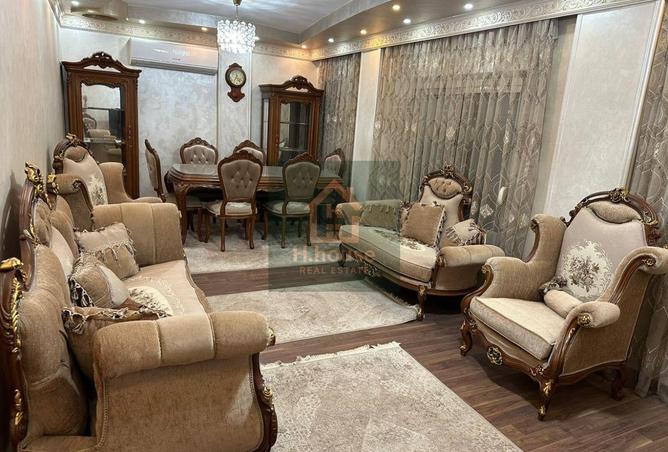 8686946 - الصورة الرئيسية للعقار