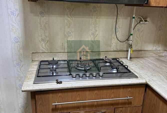 8686946 - صورة العقار 3