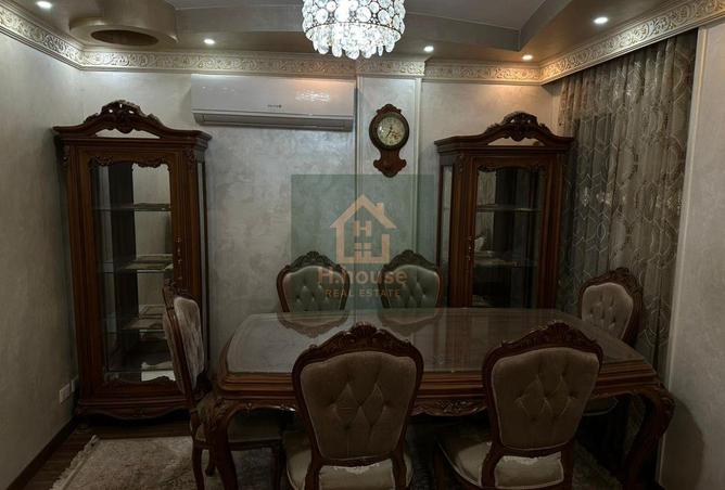 8686946 - صورة العقار 2