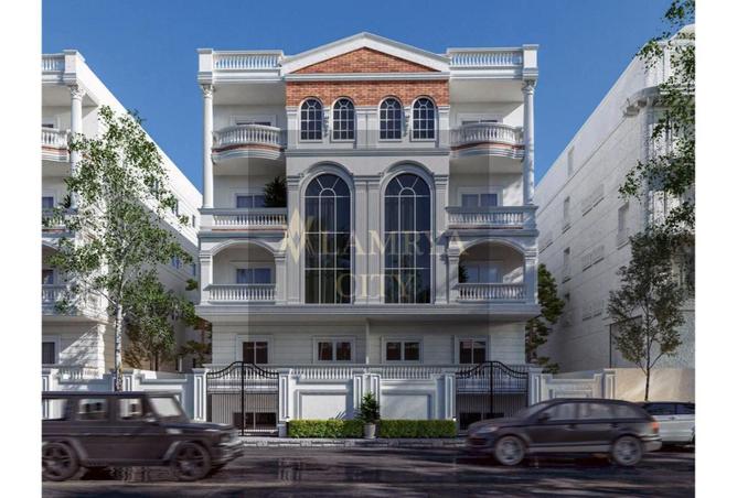 8546525 - صورة العقار 3